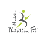 Logo nutrifitmarbella