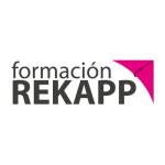 Diseño sin título (8)