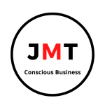 JMT